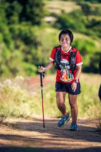 BIB: 
                            <button type="button" onclick="openModal(19132354)" class="btn btn-primary btn-sm float-right btn-popup" data-toggle="modal" data-target=".modal-high-quality">
                        <i class="fas fa-shopping-cart"></i> Add to Cart
                    </button>
                                            <button type="button" onclick="isThisMe(19132354, true)" class="btn btn-success btn-sm float-right btn-popup btn-isme hidden" data-toggle="tooltip" data-placement="bottom" title="นี่คือรูปของคุณใช่ไหม คลิกที่นี่เพื่อเอาเข้าอัลบั้ม">
                        <i class="fas fa-plus"></i> Add to album
                    </button>
                    <button type="button" onclick="isThisMe(19132354, false)" class="btn btn-warning btn-sm float-right btn-popup btn-isnotme hidden">
                        <i class="fas fa-ban"></i> Remove from album
                    </button>